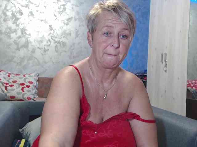 LovePinkLilli LovePinkLilli