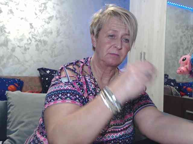 LovePinkLilli LovePinkLilli