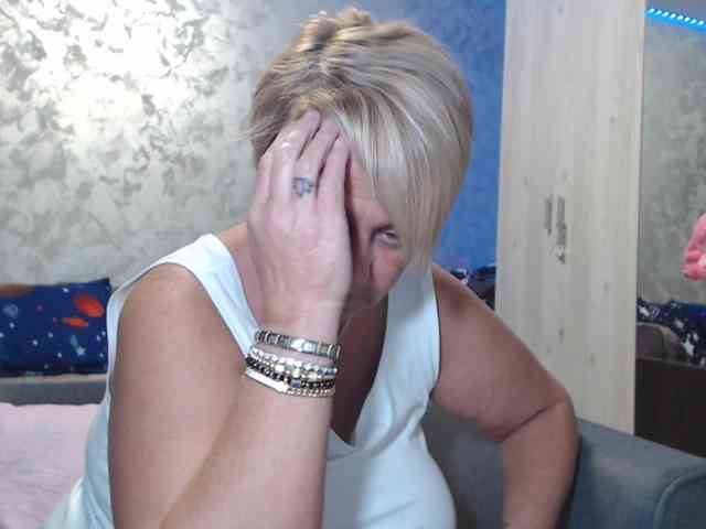 LovePinkLilli LovePinkLilli