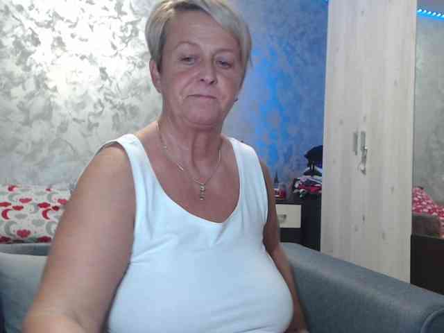 LovePinkLilli LovePinkLilli