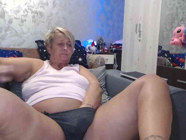 LovePinkLilli LovePinkLilli