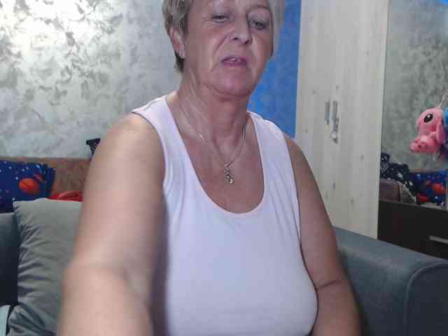 LovePinkLilli LovePinkLilli