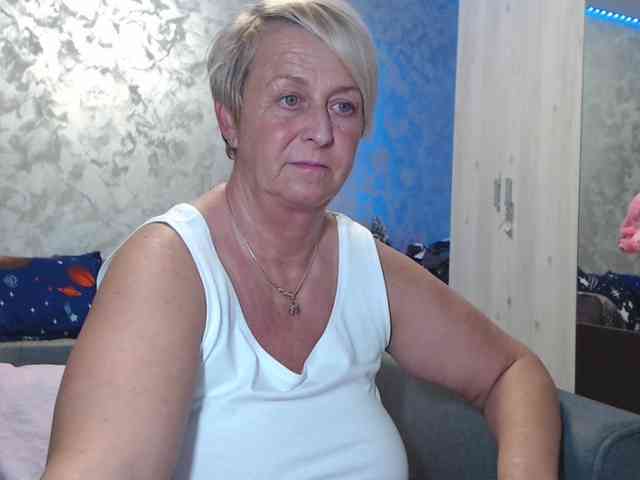 LovePinkLilli LovePinkLilli