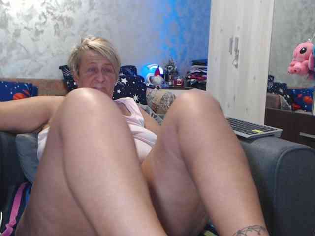 LovePinkLilli LovePinkLilli