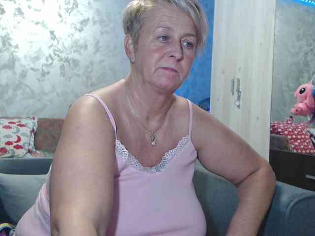 LovePinkLilli LovePinkLilli