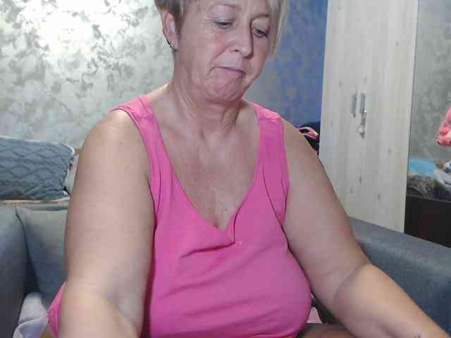 LovePinkLilli LovePinkLilli