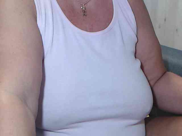 LovePinkLilli LovePinkLilli