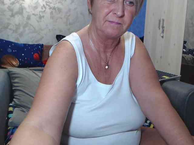 LovePinkLilli LovePinkLilli