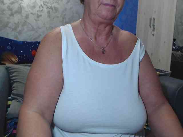 LovePinkLilli LovePinkLilli