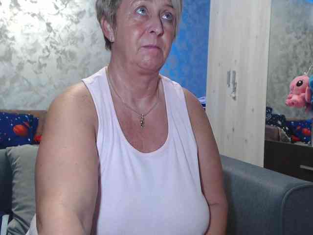 LovePinkLilli LovePinkLilli