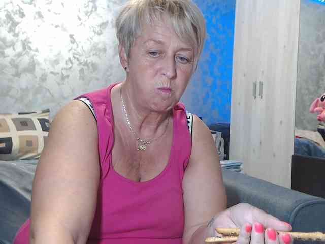 LovePinkLilli LovePinkLilli