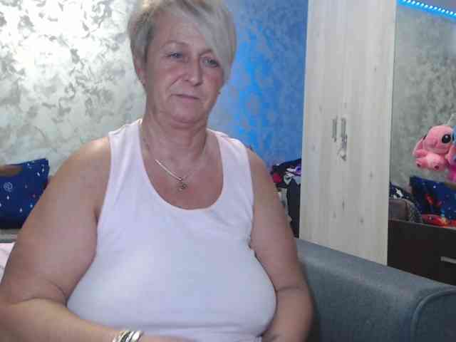 LovePinkLilli LovePinkLilli