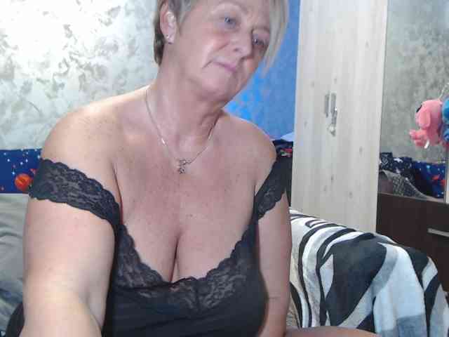 LovePinkLilli LovePinkLilli