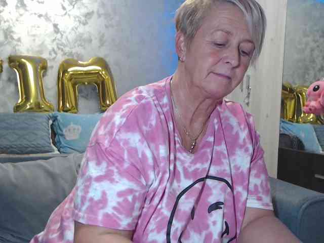 LovePinkLilli LovePinkLilli