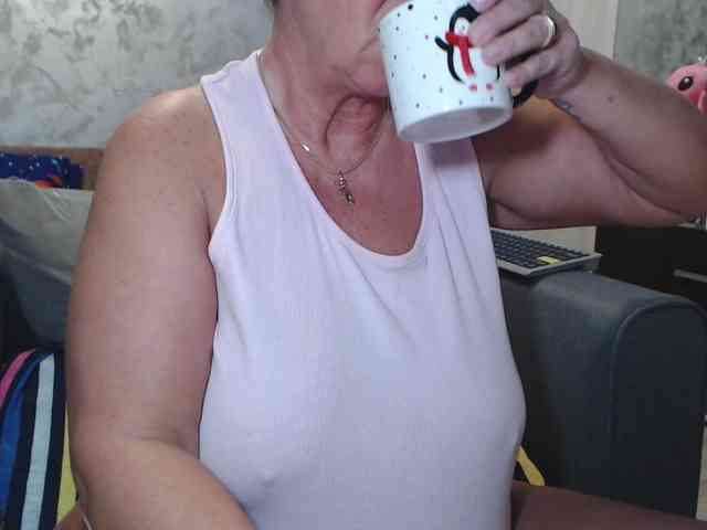 LovePinkLilli LovePinkLilli