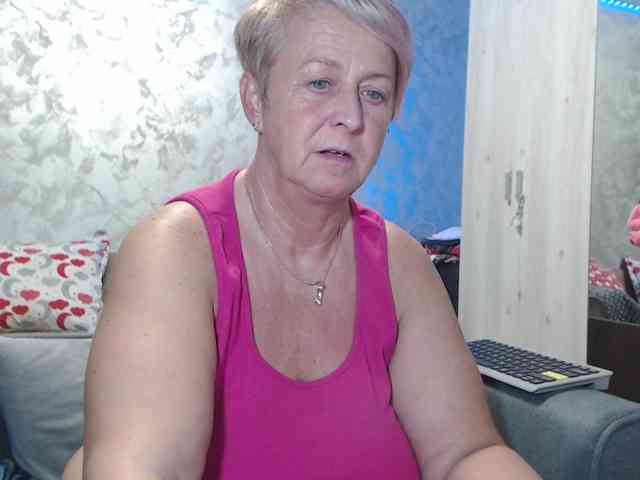 LovePinkLilli LovePinkLilli