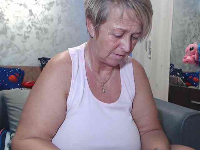 LovePinkLilli LovePinkLilli