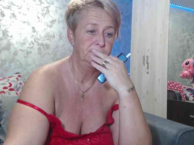 LovePinkLilli LovePinkLilli