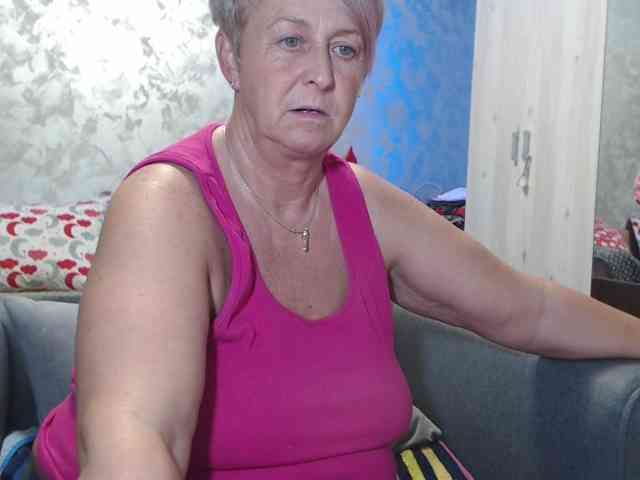 LovePinkLilli LovePinkLilli