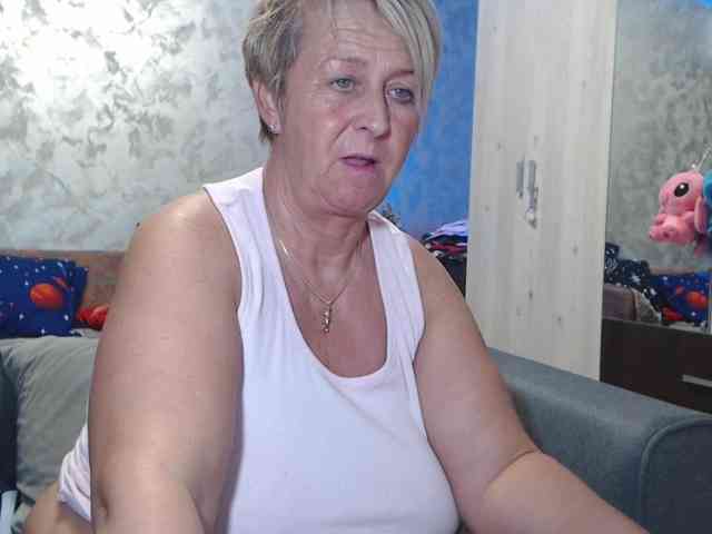 LovePinkLilli LovePinkLilli