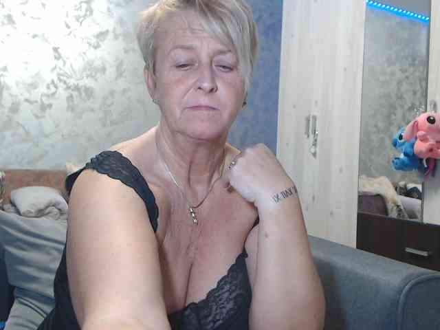 LovePinkLilli LovePinkLilli