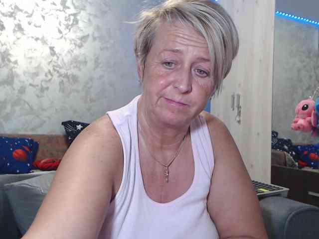 LovePinkLilli LovePinkLilli