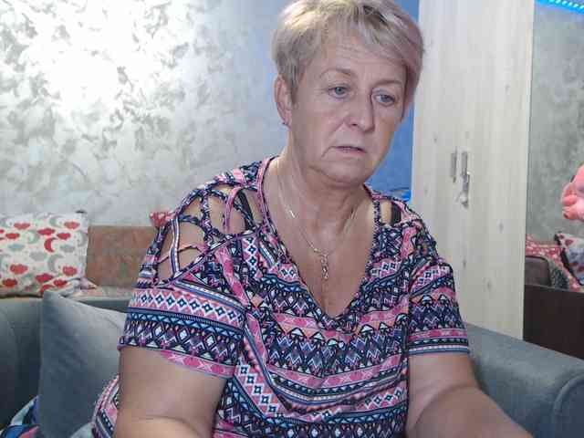 LovePinkLilli LovePinkLilli