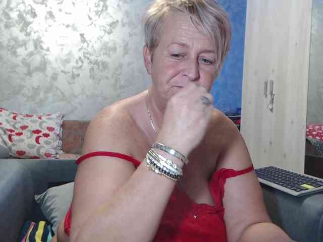 LovePinkLilli LovePinkLilli