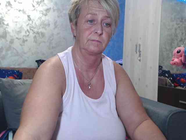 LovePinkLilli LovePinkLilli