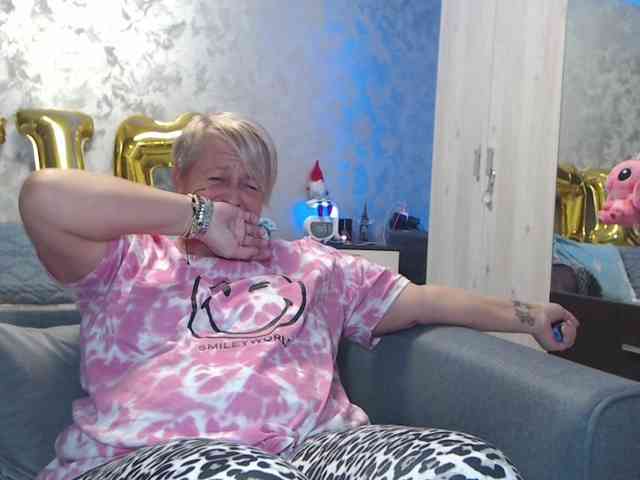 LovePinkLilli LovePinkLilli