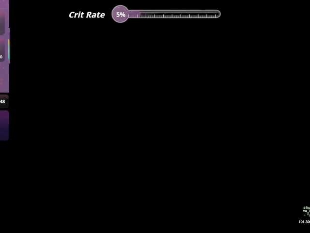 Preview of playwhitus17