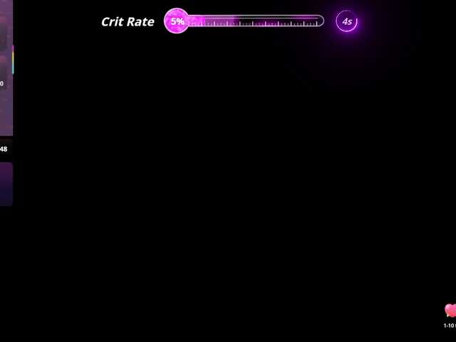 Playwhitus17's BongaCams show and profile