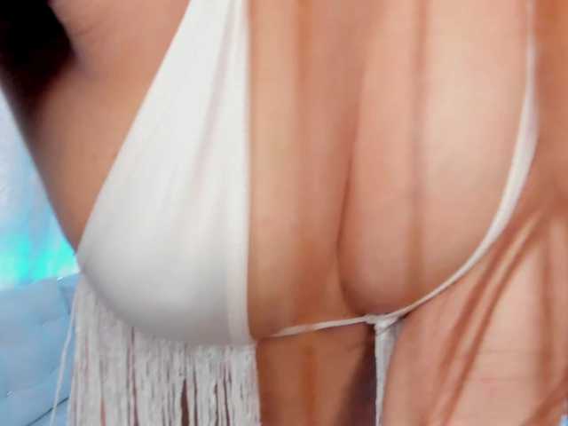 Playwhitus17 from BongaCams is Freechat
