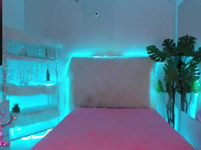 Playwhitus17's BongaCams show and profile