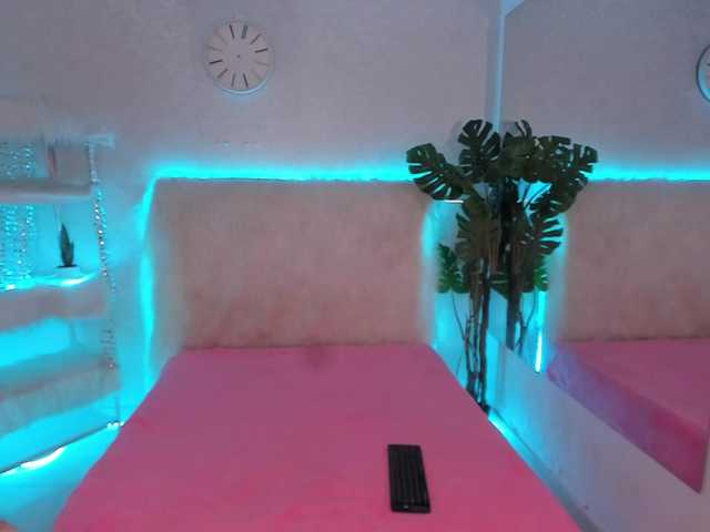 Playwhitus17's BongaCams show and profile