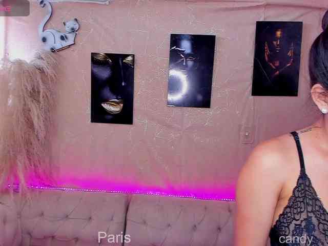 Playwhitus17 webcam