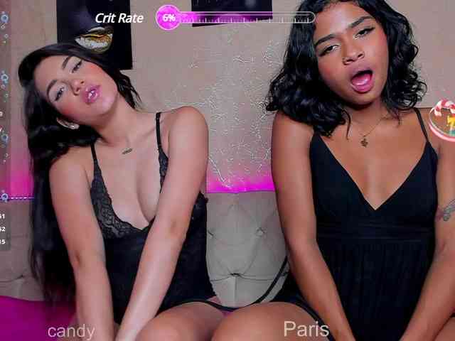 Playwhitus17 webcam