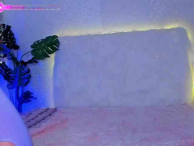 Playwhitus17 webcam