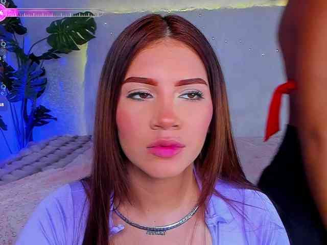 Playwhitus17 webcam