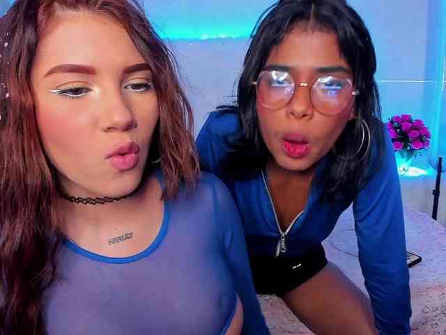 private sex cam Playwhitus17