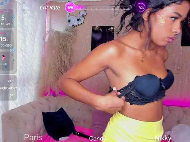 Playwhitus17 webcam