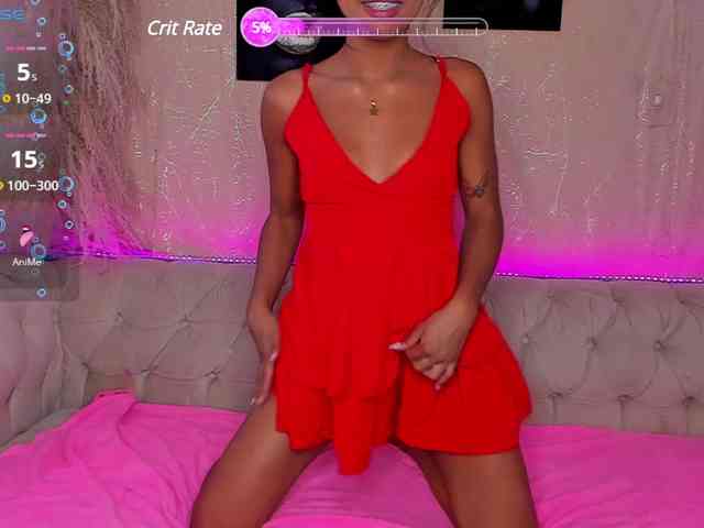 Playwhitus17 webcam