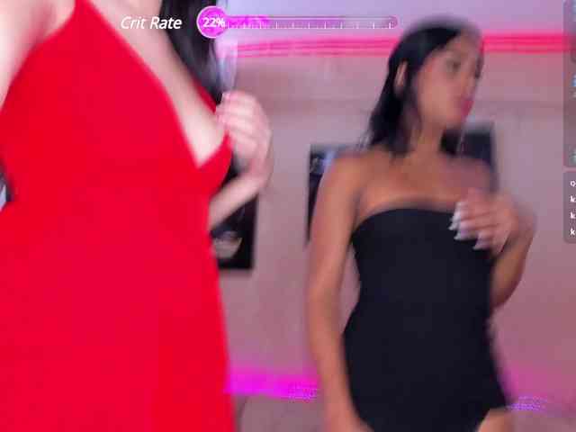 Playwhitus17 webcam