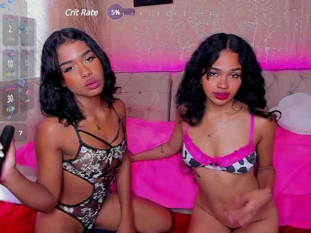 Playwhitus17 webcam