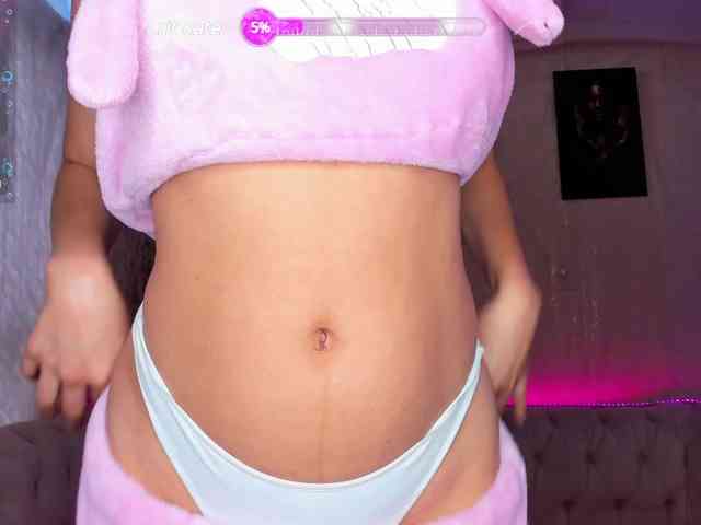 Playwhitus17 webcam