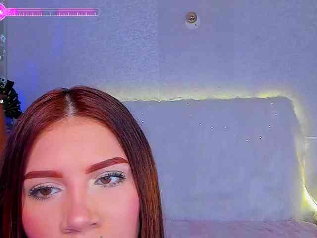 free video chat random Playwhitus17