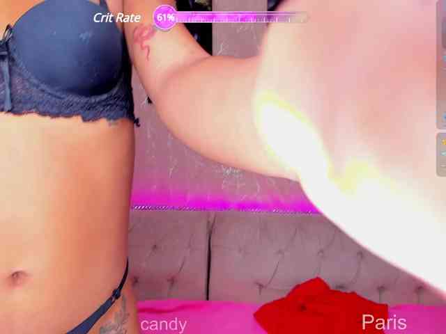 Playwhitus17 webcam