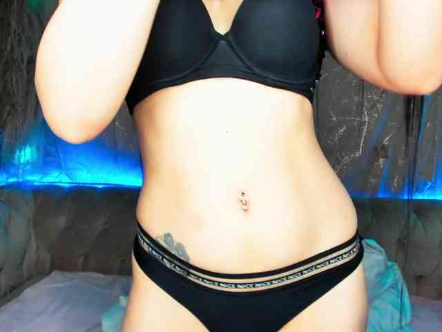 Playwhitus17 Playwhitus17