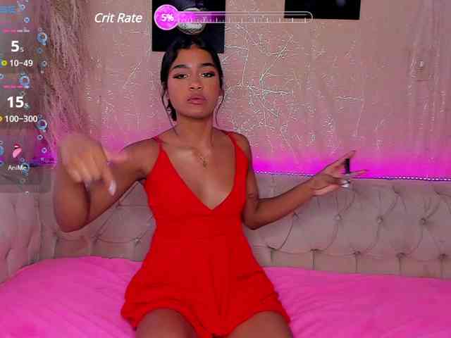 Playwhitus17 webcam