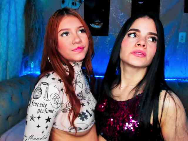 Playwhitus17 Playwhitus17